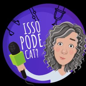 IssoPodeCat