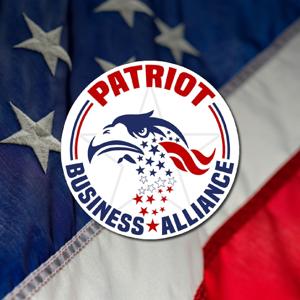 Patriot Business Alliance