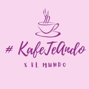 Kafeteando X El Mundo