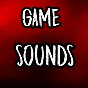 Horror Game Soundtracks and Voice Effects