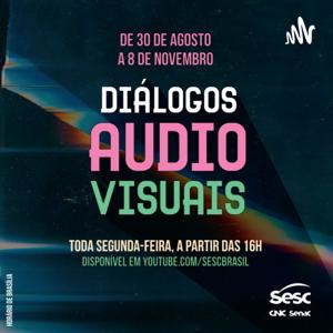 Diálogos Audiovisuais