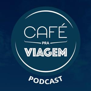 Café Pra Viagem