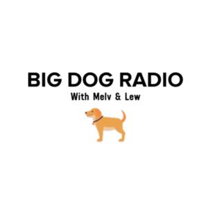 Big Dog Radio