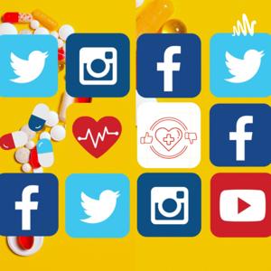 Apteka - Etyka w social media | Marketing w aptece