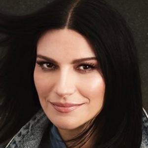 Laura Pausini Music