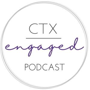 CTX Engaged