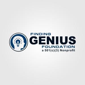 Finding Genius Foundation