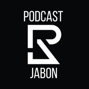Podcast Jabon