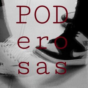 PODerosas