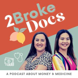 2BrokeDocs