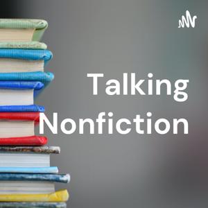 Talking Nonfiction