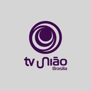 TV União Brasília