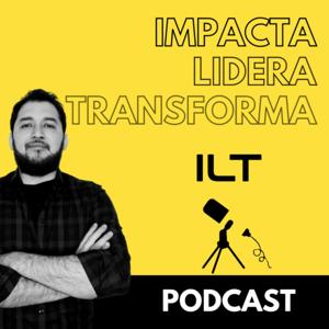 ILT: Podcast