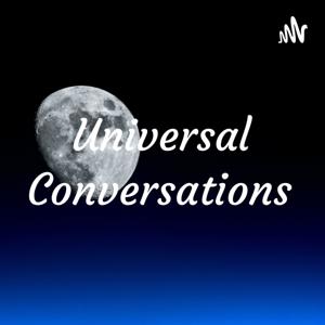 Universal Conversations