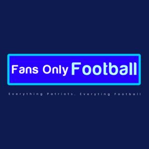 Fans Only Football Podcast
