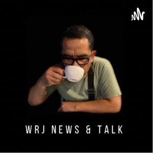 WRJ NEWS