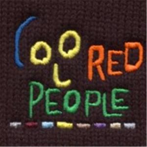 Colored People Network