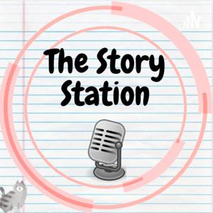 Story Station