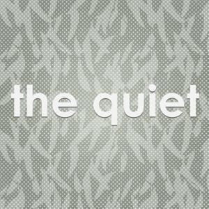 The Quiet Podcast