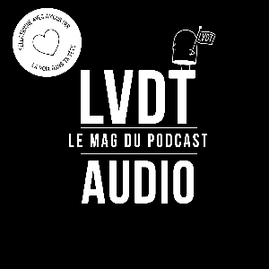 lvdt.audio