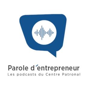 Parole d’entrepreneur