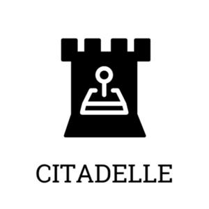 Citadelle