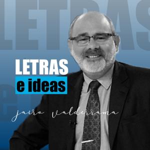 Letras e Ideas