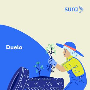 Duelo | Seguros SURA