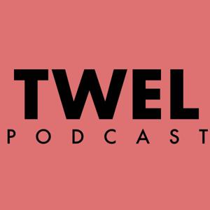 TWEL Podcast