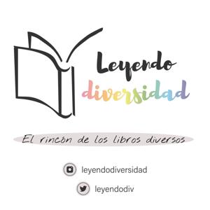 Leyendo Diversidad