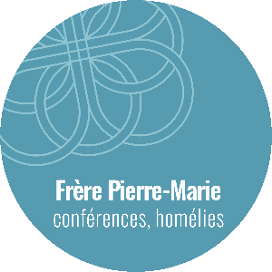 Frère Pierre-Marie Delfieux