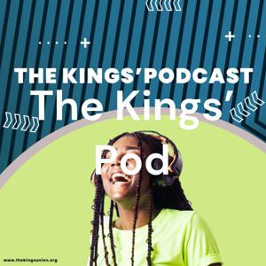 The Kings' Pod