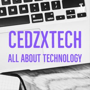 cedzXtech