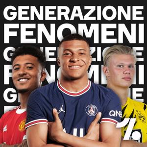 Generazione Fenomeni