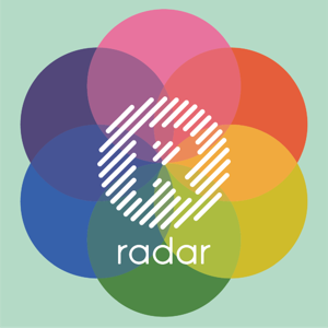 Radar Media