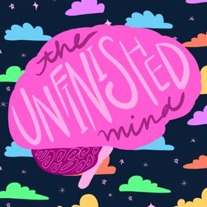 The Unfinished Mind