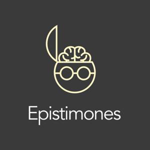 Epistimones