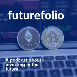 futurefolio