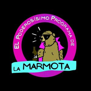 El Poderosísimo Programa de la Marmota