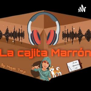 La Cajita Marrón