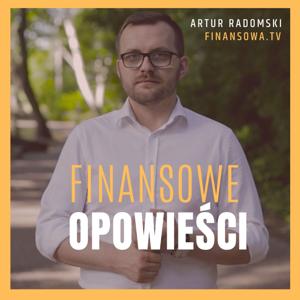 Finansowe Opowieści