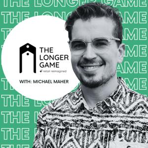 The Longer Game