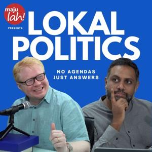 Lokal Politics