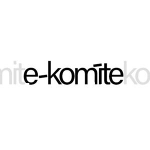e-komite