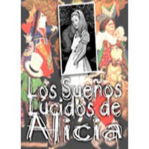 Los Sueños Lúcidos de Alicia