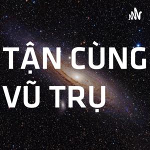 Minh Vũ by Minh Vũ Radio