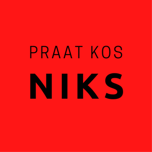 Praat Kos Niks