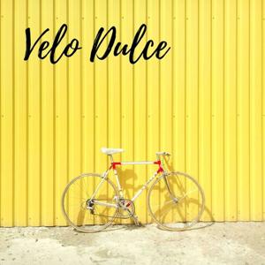 Velo Dulce