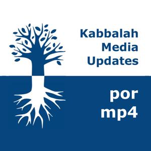 Kabbalah Media | mp4 #kab_por