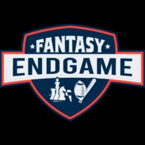 Fantasy Endgame